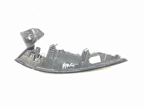 Left taillight HYUNDAI KONA (SX2) GDi Hybrid | BP32632696C34 - Image 3