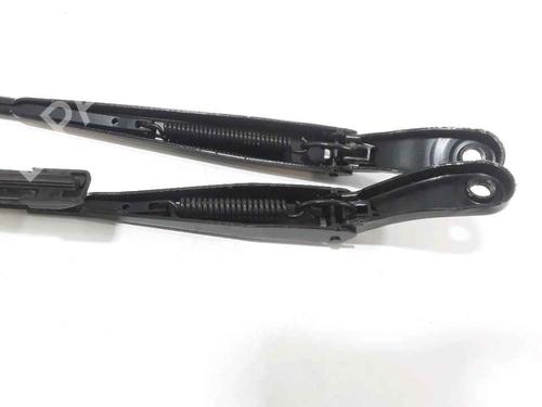 Front windshield wiper arm CITROËN C3 / C3 ORIGIN III (SX) 1.2 THP 110 | BP25202760C143 