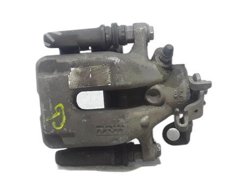 Used Left rear brake caliper CITROËN C4 II (NC_) 1.6 HDi 90 (92 hp) 31604619