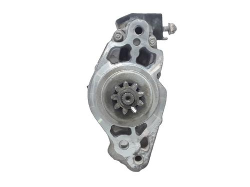 Starter JAGUAR XF I (X250) 3.0 D | BP35716731M8 - Image 4