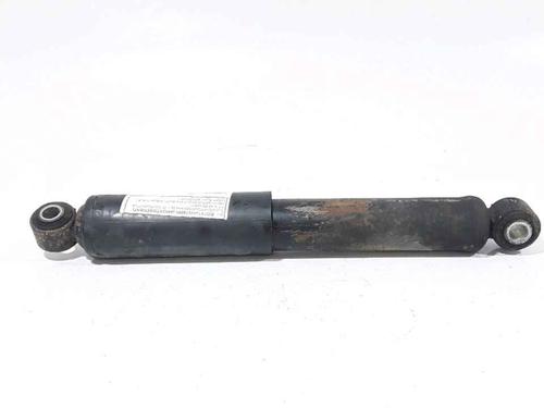 Right rear shock absorber FIAT DUCATO Van (250_) 120 Multijet 2,3 D | BP25197360M19 