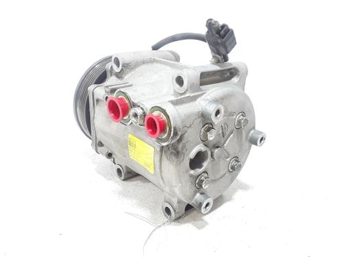 AC compressor FORD FIESTA VI (CB1, CCN) 1.4 TDCi | BP25161971M34 