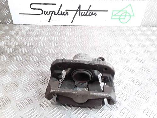 Right front brake caliper BMW 1 (E87) 116 d | BP25165331M104 
