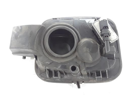 Fuel flap PEUGEOT 308 SW II (LC_, LJ_, LR_, LX_, L4_) 1.2 THP 130 | BP28284545C131