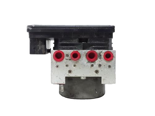 Used ABS pump ABS pump PEUGEOT 208 I (CA_, CC_) 1.6 BlueHDi 100 (100 hp) 34608222 34608222