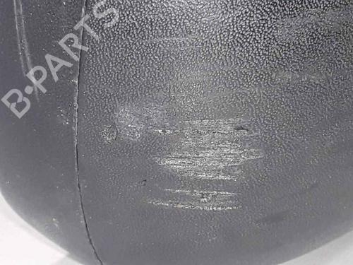 Right mirror RENAULT CLIO II (BB_, CB_) 1.5 dCi (B/C2J) | BP25192264C27 