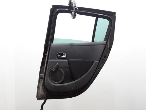 Used Right rear door Right rear door 38736471 38736471