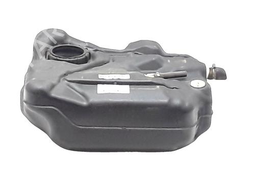 Used Fuel tank FORD C-MAX II (DXA/CB7, DXA/CEU) 1.6 TDCi (115 hp) 32660838