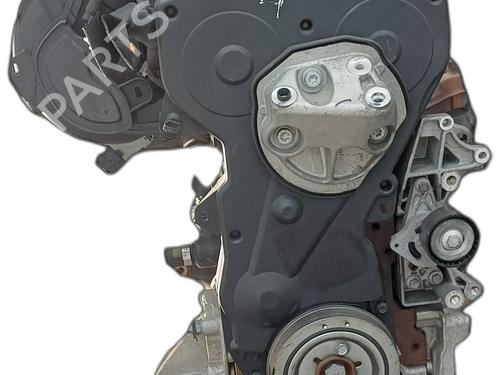 Engine CITROËN XSARA PICASSO (N68) 1.6 16V | BP28120529M1 