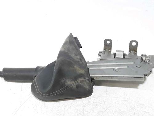 Hand brake RENAULT TRAFIC III Van (FG_) 1.6 dCi 90 (FGME) | BP25165673I18 