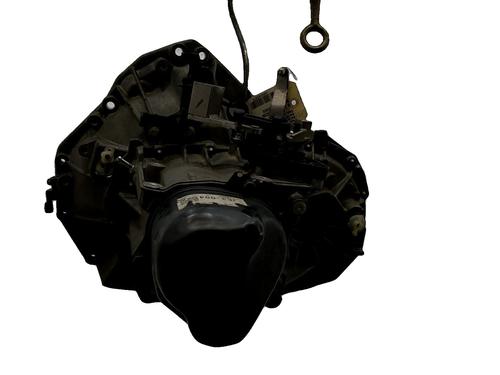 Gearbox SMART FORTWO Coupe (453) 1.0 (453.342, 453.343) | BP34528226M3 - Image 5