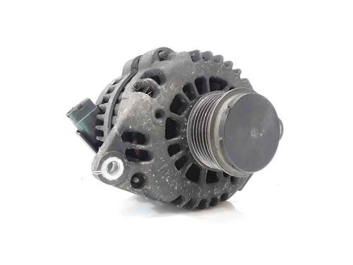 Generator OPEL MERIVA A MPV (X03) 1.7 CDTI (E75) | BP25177249M7 