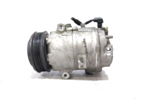AC compressor CHEVROLET CRUZE Hatchback (J305) 1.7 D | BP36756963M34 - Image 3