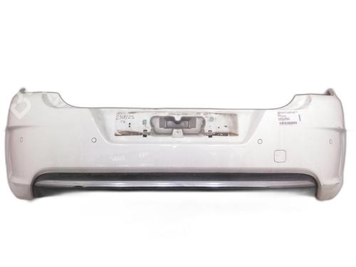 Used Rear bumper CITROËN C4 II (NC_) 1.6 HDi 90 (92 hp) 31371747