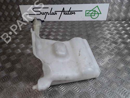 Windscreen washer tank MERCEDES-BENZ C-CLASS Coupe (CL203) C 220 CDI (203.708) | BP25201596C113 