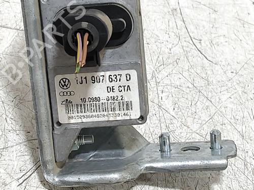 Used Electronic sensor Electronic sensor 39010888 39010888