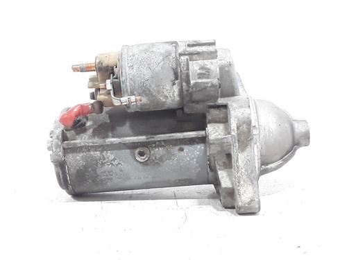 starter-renault-koleos-i-hy_-2008-33750104 main image