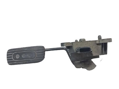Pedal NISSAN NOTE (E11, NE11) 1.5 dCi | BP39179088I4 - Image 4