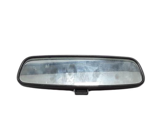 Used Rear mirror FORD FIESTA VI (CB1, CCN) 1.4 TDCi (70 hp) 31118800
