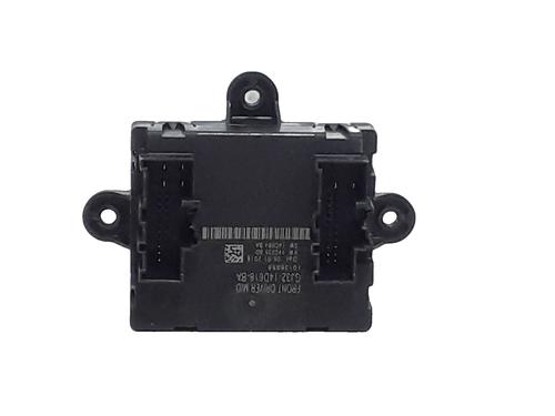 Used Electronic module LAND ROVER RANGE ROVER EVOQUE (L538) 2.0 D 4x4 (180 hp) 32307607