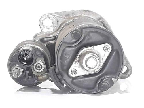 Starter VW POLO V (6R1, 6C1) 1.6 TDI | BP25178281M8 
