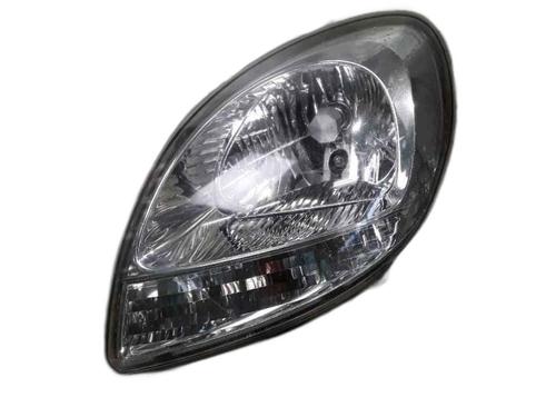 Used Left headlight OPEL ASTRA G Estate (T98) 1.7 DTI 16V (F35) (75 hp) 25182115