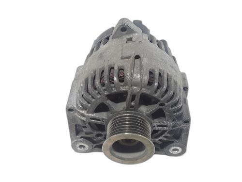 Alternator RENAULT MEGANE II (BM0/1_, CM0/1_) 1.9 dCi (BM0G, CM0G) | BP29344177M7 