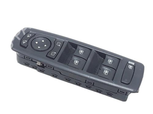Used Switch RENAULT MEGANE III Hatchback (BZ0/1_, B3_) 1.5 dCi (106 hp) 30604996