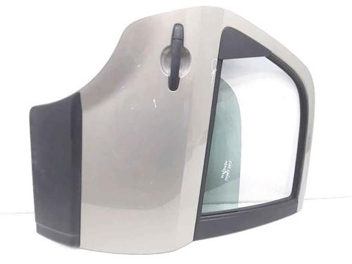 Right rear door FIAT SEDICI (189_) 1.9 D Multijet 4x4 | BP25194252C5