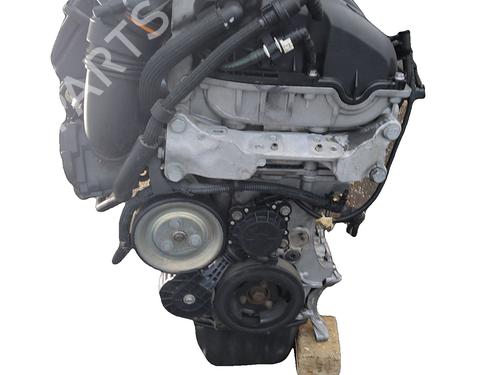 Engine CITROËN C3 II (SC_) 1.4 VTi 95 | BP39452450M1 - Image 3