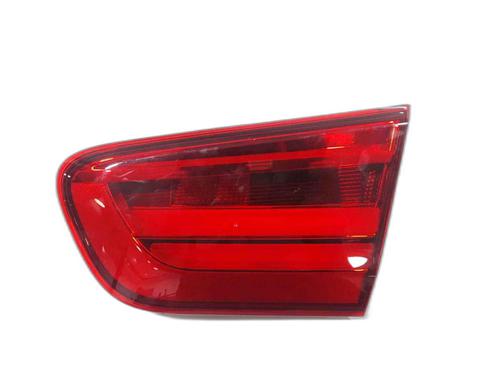 Used Right tailgate light BMW 1 (F20) 118 d (150 hp) 25193652