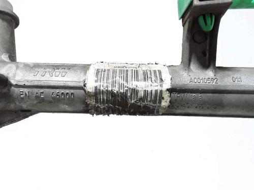Steering rack FIAT GRANDE PUNTO (199_) 1.4 (199AXB11, 199AXB1A, 199BXB1A, 199AXL1A) | BP25174420M22