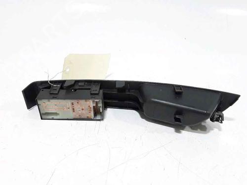 Switch NISSAN MICRA III (K12) 1.2 16V | BP25185674I30 