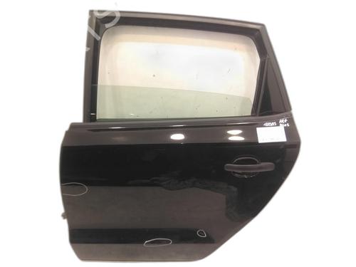 left-rear-door-vw-polo-v-6r1-6c1-2009-2010-2011-2012-2013-2014-2015-2016-2017-2018-2019-2020-2021-2022-32149968 main image