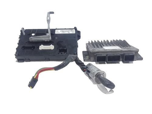 Used Electronic module Electronic module 38426176 38426176