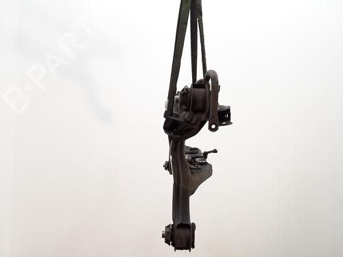 Essieu arrière MERCEDES-BENZ GLA (H247) GLA 200 d (247.712) | BP30892314M2