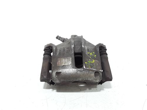 Used Right front brake caliper PEUGEOT 208 I (CA_, CC_) 1.4 HDi (68 hp) 25166718
