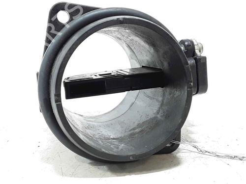 Mass air flow sensor PEUGEOT 208 I (CA_, CC_) 1.6 HDi | BP25180854M95