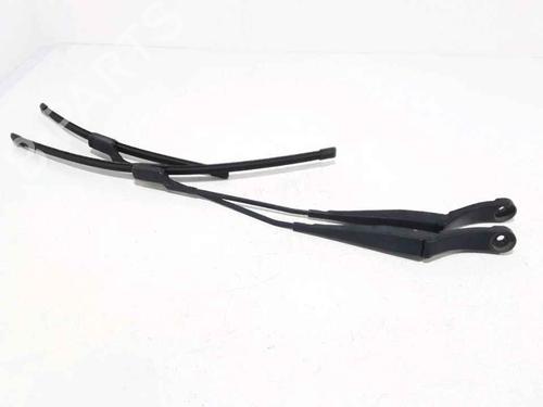 Used Front windshield wiper arm PEUGEOT 308 II (LB_, LP_, LW_, LH_, L3_) 1.6 GT 205 (205 hp) 25202488