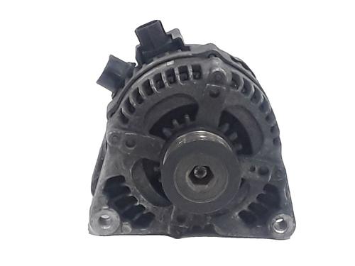 Used Alternator Alternator MAZDA 3 (BK) 1.6 DI Turbo (109 hp) 34117694 34117694