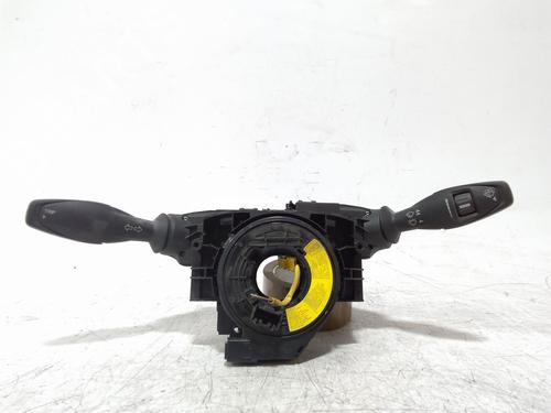 Used Headlight switch Headlight switch 39479803 39479803