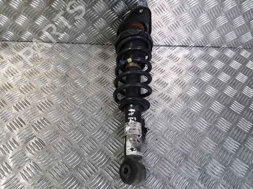 Used Right rear shock absorber MINI MINI Convertible (R52) Cooper (116 hp) 25765155