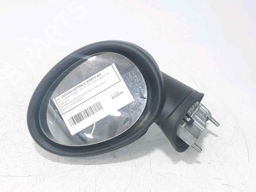 Left mirror MINI MINI (R56) Cooper | BP25186769C26 