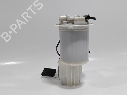 Used Fuel pump Fuel pump TOYOTA AURIS (_E18_) 1.8 Hybrid (ZWE186_, ZWE186R) (136 hp) 33892217 33892217