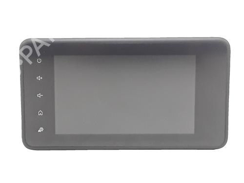 Used Radio DACIA SANDERO III 1.0 TCe 90 (91 hp) 32398522