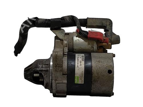 Startmotor Startmotor 38570299 38570299