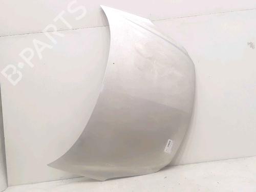 Hood OPEL CORSA D (S07) 1.3 CDTI (L08, L68) | BP25167617C1