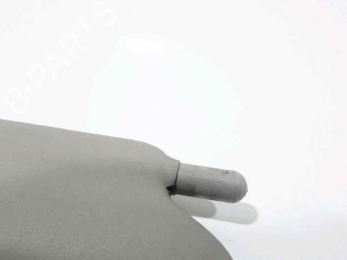 Left sun visor RENAULT MEGANE II (BM0/1_, CM0/1_) 2.0 dCi (BM1K, CM1K) | BP25159207I1 