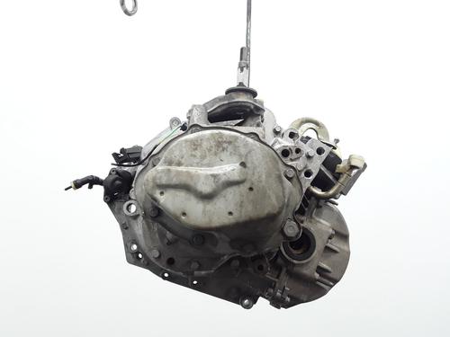 Gearbox CITROËN C4 II (NC_) 1.6 HDi 90 | BP31910906M3 