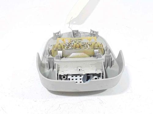 Interior roof light PEUGEOT 5008 (0U_, 0E_) 1.6 HDi | BP25180445I8